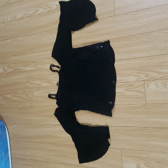 Top M - Picture 3 of 6